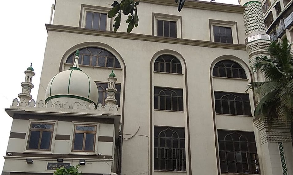 Sustainable living project with green energy solutions by Sky Construction